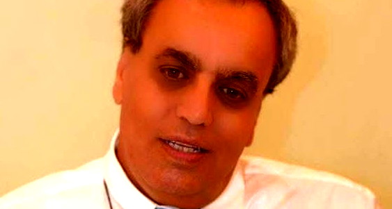 في اليوم العالمي لذوي الإعاقة: د. غزال أبو ريا يوجّه رسالة شاملة للمؤسسات والمجتمع لتعزيز الدمج والوعي