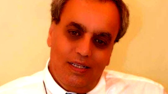 في اليوم العالمي لذوي الإعاقة: د. غزال أبو ريا يوجّه رسالة شاملة للمؤسسات والمجتمع لتعزيز الدمج والوعي