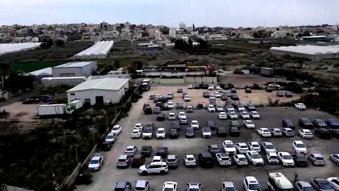 مركز مساواة: المجتمع العربي يحتاج الى 40 مليار شيكل من ميزانية التطوير الحكومية لعام 2026