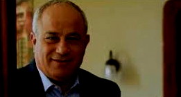 ارتفاع الأرنونا: عبء جديد على المواطن العربي في إسرائيل 