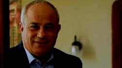 ارتفاع الأرنونا: عبء جديد على المواطن العربي في إسرائيل