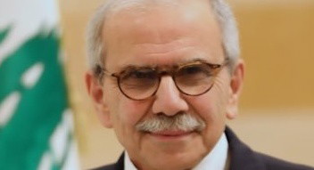 رئيس الوزراء اللبناني: محادثات وقف إطلاق النار ليست مفاوضات سلام والتطبيع يتطلب اتفاقية أولا