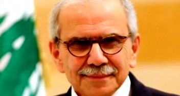 رئيس الوزراء اللبناني: محادثات وقف إطلاق النار ليست مفاوضات سلام والتطبيع يتطلب اتفاقية أولا 