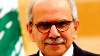 رئيس الوزراء اللبناني: محادثات وقف إطلاق النار ليست مفاوضات سلام والتطبيع يتطلب اتفاقية أولا