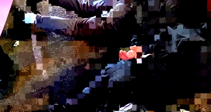 الشرطة: اعتقال مشتبهين كانوا في طريقهم لتنفيذ جريمة قرب ام الفحم