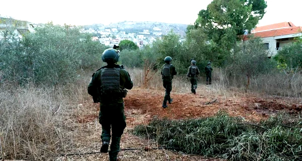 مصادر: تصاعد الضغوط الأمريكية وتحرك سعودي مصري لمنع أي تصعيد في لبنان 