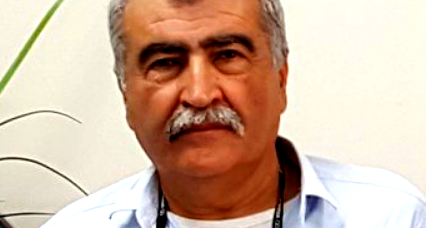 الادب النسوي بين الخطأ والصواب 