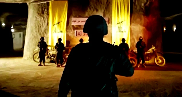 العراق يتراجع عن تصنيف حزب الله والحوثيين كتنظيمات إرهابية بعد قرار بتجميد أصولهما المالية 