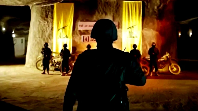 العراق يتراجع عن تصنيف حزب الله والحوثيين كتنظيمات إرهابية بعد قرار بتجميد أصولهما المالية