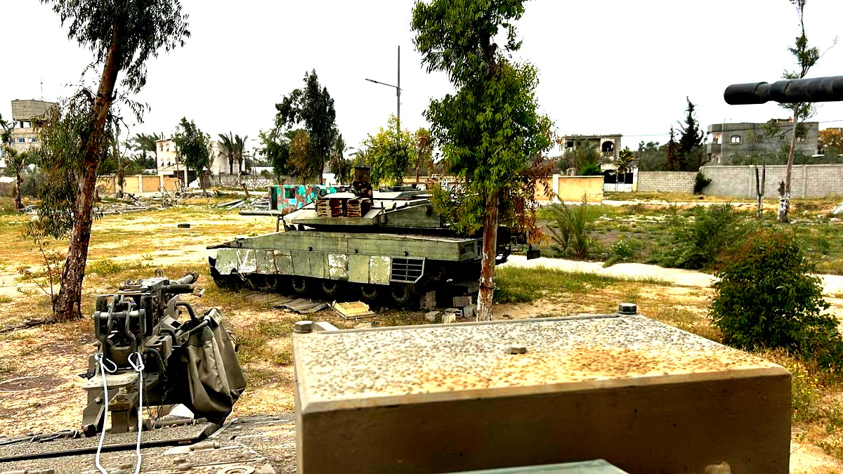 حماس تؤكد التزامها بوقف إطلاق النار وتدعو الوسطاء للضغط على إسرائيل لوقف الخروقات