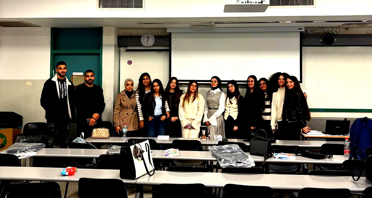 في بداية قوية لخمس جامعات... افتتاح برنامج "مسار المرحلة ب / مسار بالكامبوس " 