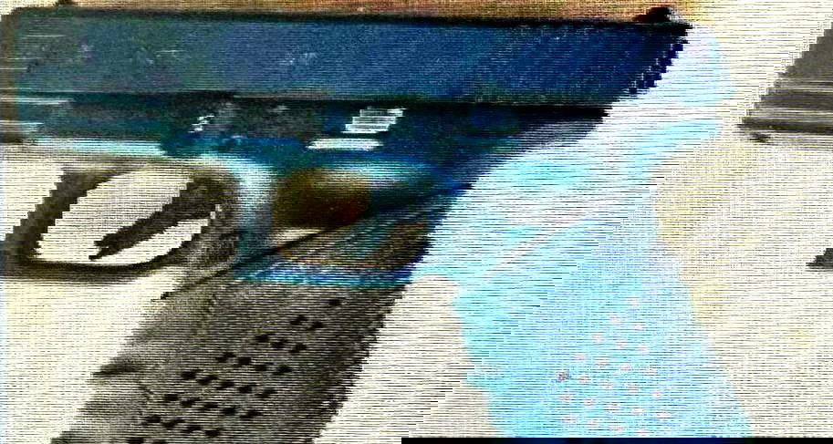 بعد العثور على أدلة في هاتفه.. اتهام شاب (21 عامًا) من الناصرة بحيازة سلاح وذخيرة