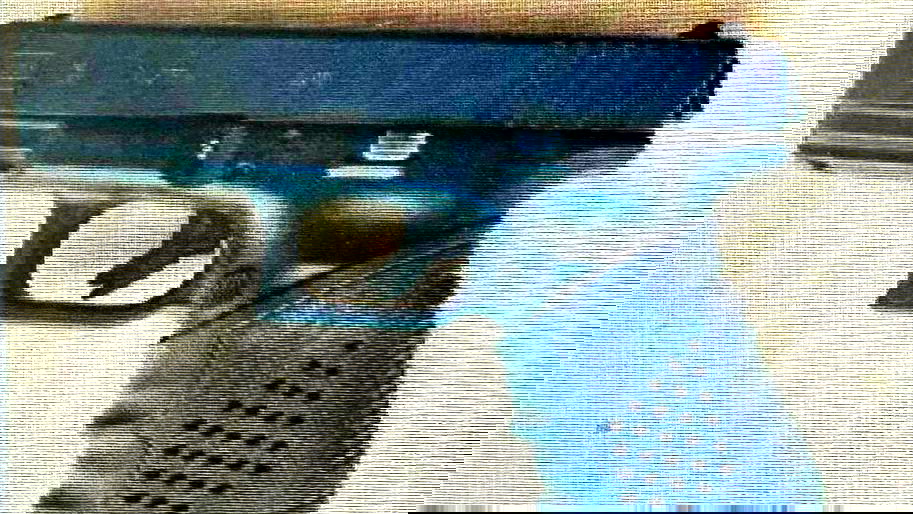 بعد العثور على أدلة في هاتفه.. اتهام شاب (21 عامًا) من الناصرة بحيازة سلاح وذخيرة