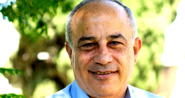 نهب الميزانيات: مؤامرة ماي جولان وبن جفير ضد المجتمع العربي 