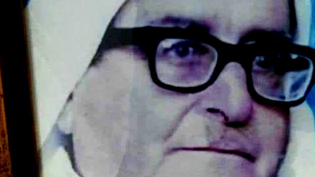 الحاج المرحوم إبراهيم عثمان ودوره في إرساء ثقافة الصلح.