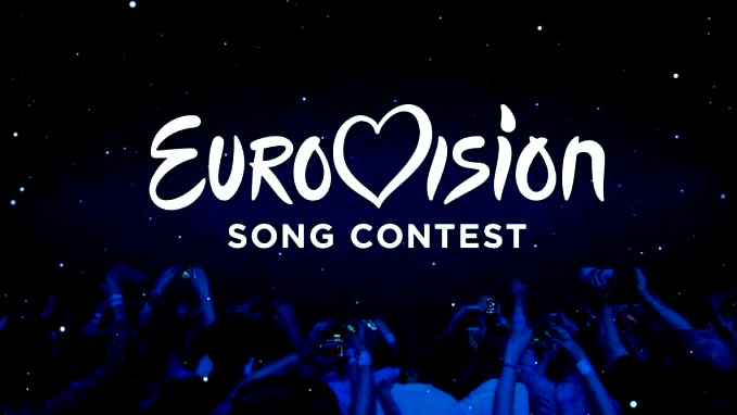 تصاعد التعاطف الأوروبي مع فلسطين.. 3 دول تعلن انسحابها من يوروفيجن 2026 رفضا لمشاركة إسرائيل