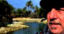 الفنان جنديًا ومحاربًا 