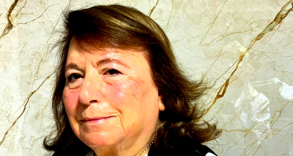 موشحات لعيد الميلاد