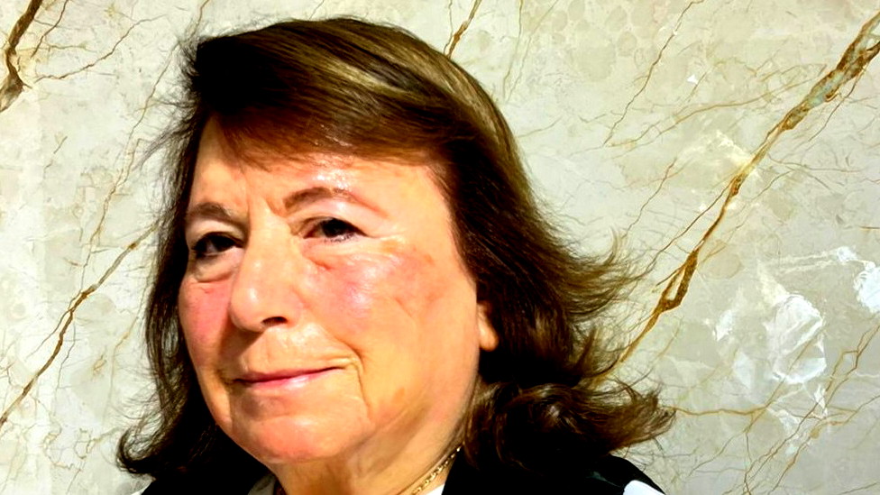 موشحات لعيد الميلاد