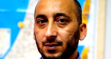 الانتخابات كأداة لإعادة إنتاج الحلقة ذاتها وتدوير الوهم