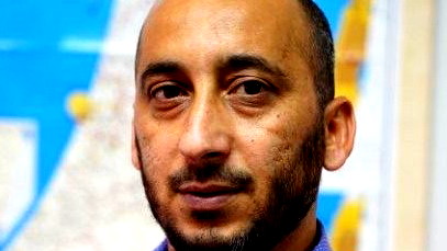 الانتخابات كأداة لإعادة إنتاج الحلقة ذاتها وتدوير الوهم