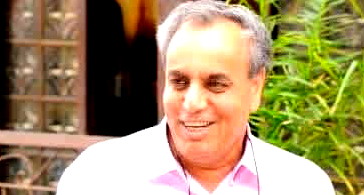 د. غزال أبو ريا: نتائج الاستطلاع تؤكد ما دعونا إليه سابقًا – هموم المجتمع العربي توحّدنا وتفرض تشكيل قائمة مشتركة 