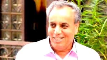 د. غزال أبو ريا: نتائج الاستطلاع تؤكد ما دعونا إليه سابقًا – هموم المجتمع العربي توحّدنا وتفرض تشكيل قائمة مشتركة