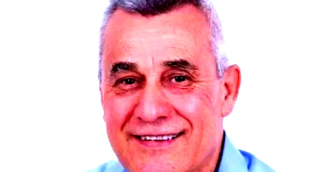 صمت الجّروح الهادئة وجع يُشبه غربة الوطن 