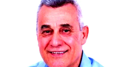 صمت الجّروح الهادئة وجع يُشبه غربة الوطن