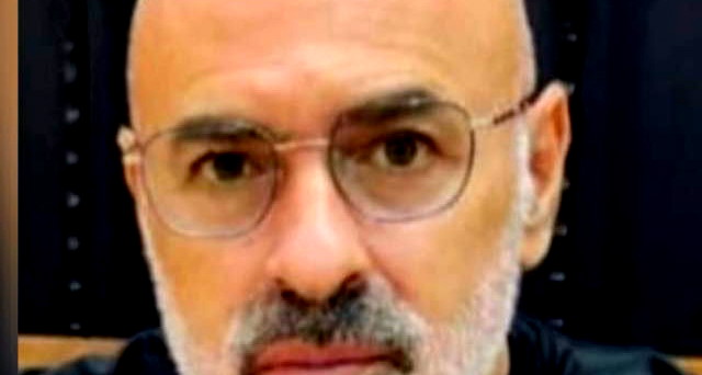 نتنياهو ولعبة الأرقام - ما بين حماية ما تبقّى من وجودنا وعبث القيادات العربيّة 