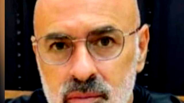 نتنياهو ولعبة الأرقام - ما بين حماية ما تبقّى من وجودنا وعبث القيادات العربيّة