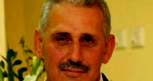 ميلادك فرحي يا يسوع 