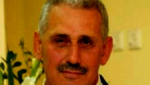 ميلادك فرحي يا يسوع