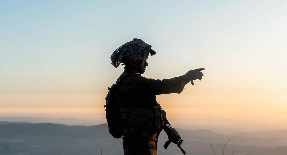 إسرائيل تستعد لـوجود طويل الأمد في غزة ولبنان وسوريا