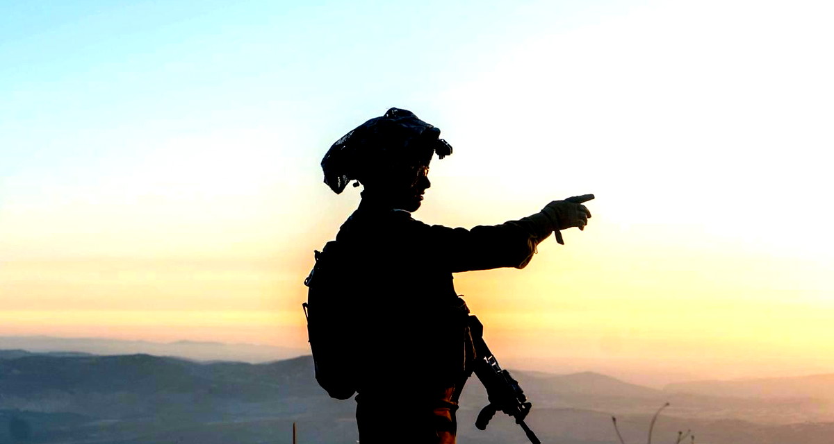 إسرائيل تستعد لـوجود طويل الأمد في غزة ولبنان وسوريا 