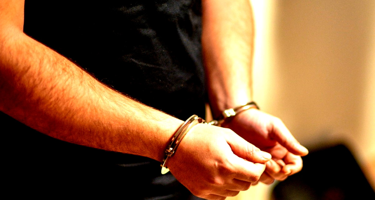 الشرطة تعلن عن توقيف مشتبهين في أعمال عنف ضد مدنيين في حي رموت بالقدس