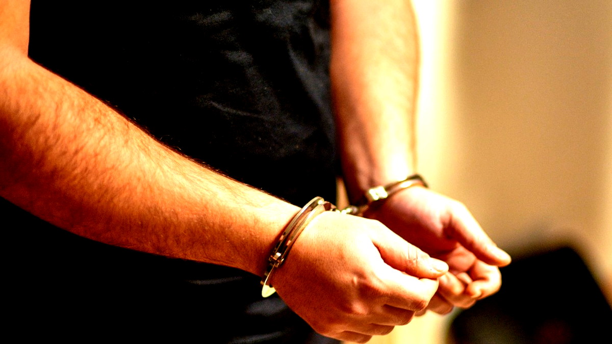 الشرطة تعلن عن توقيف مشتبهين في أعمال عنف ضد مدنيين في حي رموت بالقدس