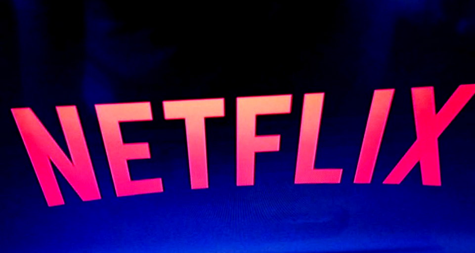 صفقة تاريخية: نتفليكس تعتزم شراء "وارنر براذرز" في صفقة تبلغ 72 مليار دولار 
