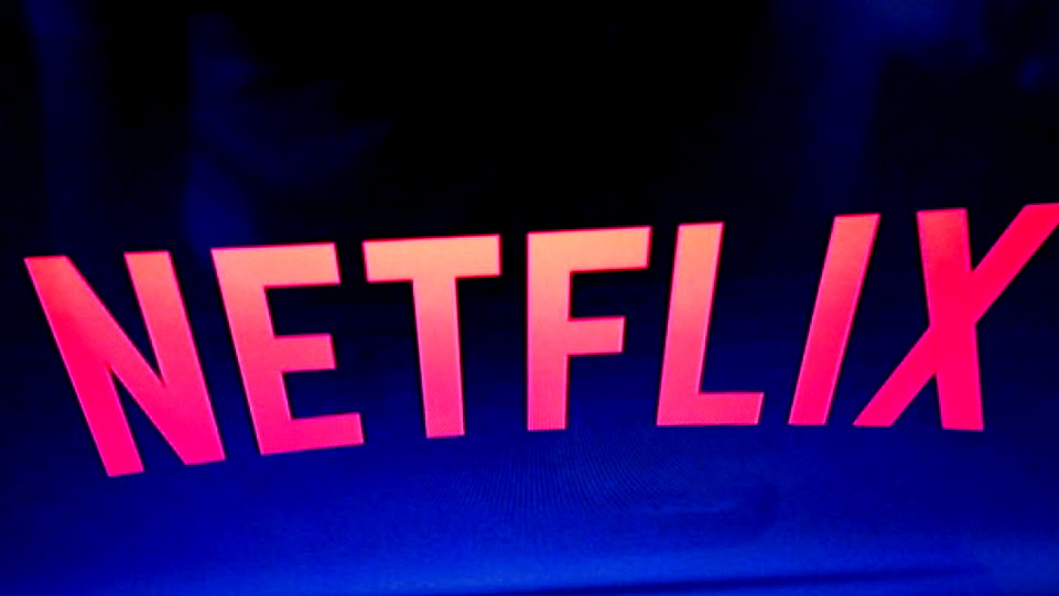 صفقة تاريخية: نتفليكس تعتزم شراء "وارنر براذرز" في صفقة تبلغ 72 مليار دولار