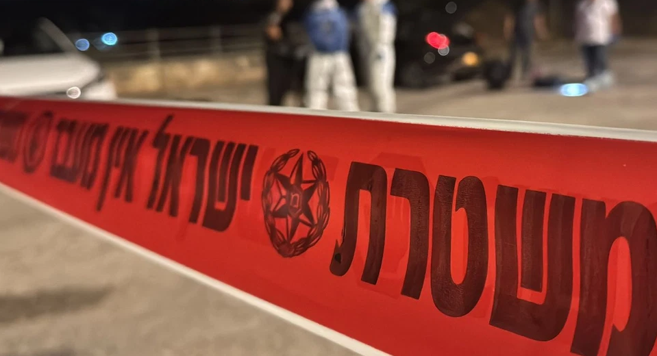 رهط: إصابة شاب (24 عامًا) بجراح متوسطة إثر تعرضه لإطلاق نار