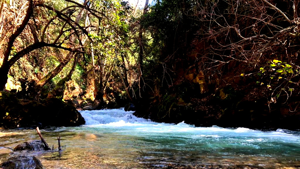 حالة الطقس: أجواء مستقرة ودافئة نهارًا وغائمة وباردة ليلًا