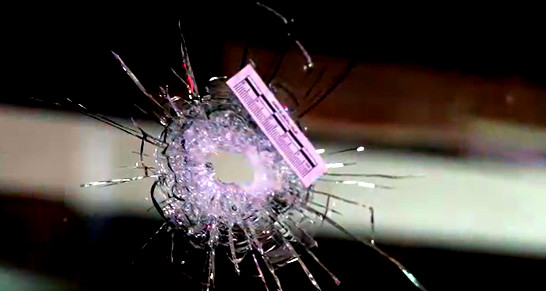 باقة الغربية: اعتقال مشتبه (24 عامًا) أطلق النار على محل تجاري