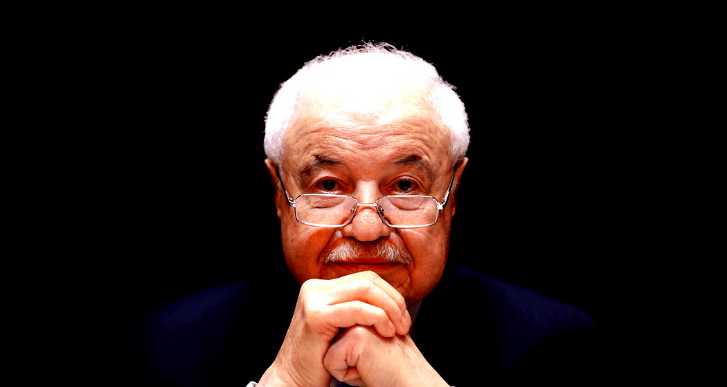 طلال أبوغزاله يكتب: وقف إطلاق نار أم اتفاق سلام؟ أم شيء آخر!