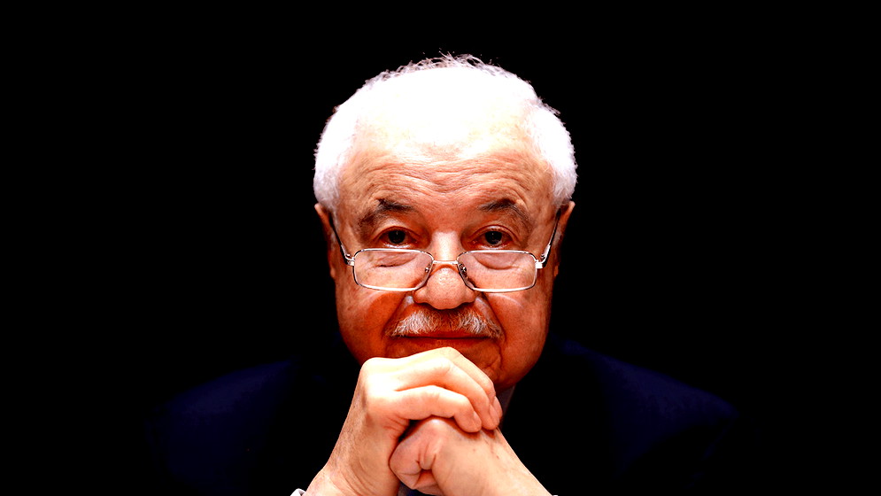 طلال أبوغزاله يكتب: وقف إطلاق نار أم اتفاق سلام؟ أم شيء آخر!