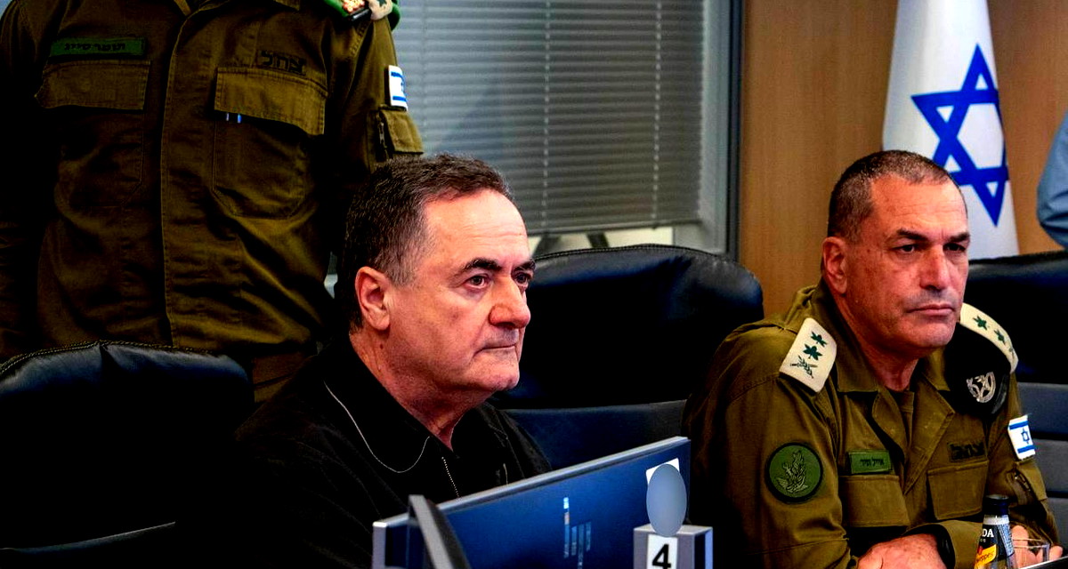 ميزانية الجيش الإسرائيلي 2026: بين تعزيز القوة وتقليل العبء على الاحتياط