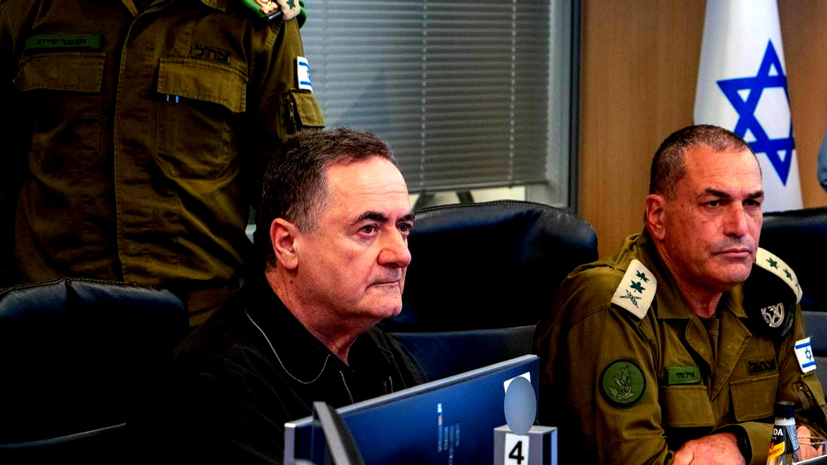 ميزانية الجيش الإسرائيلي 2026: بين تعزيز القوة وتقليل العبء على الاحتياط