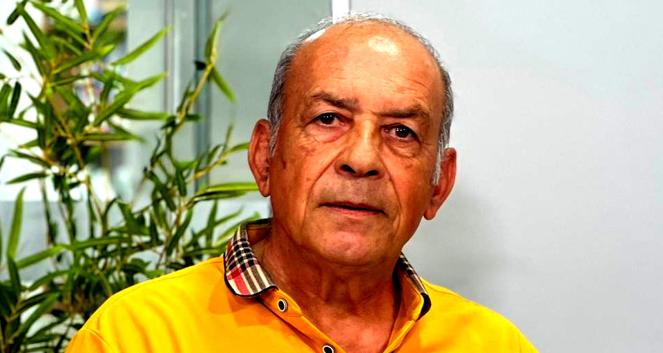 الحروب والضغوط المعيشية… مواطنٌ يواجه أثقالًا لا تهدأ../ بقلم: مرعي حيادري