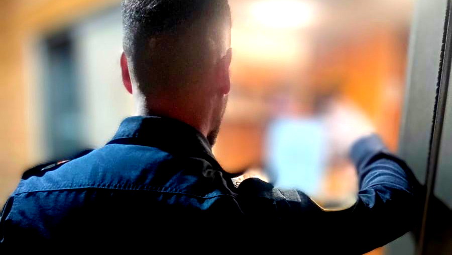 إغلاق مزرعة علاج للخيل في الناصرة لمدة 30 يومًا بسبب عمله بدون ترخيص وارتباط أصحاب المركز بأنشطة إجرامية