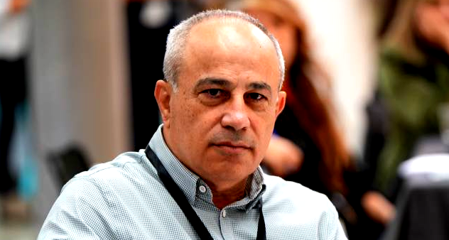 "اللهم هجرة": صرخة جيل يبحث عن أفق