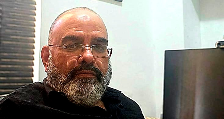 كُن إنسانًا… فالقلب لا يزهر الا بالعطاء